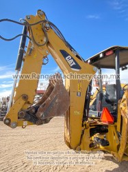 RETROEXCAVADORA-CATERPILLAR-416F2-1508-1 (5)